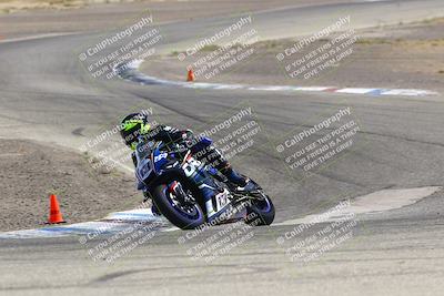 media/Sep-01-2025-Lets Ride (Mon) [[4370d11284]]/B Group/220pm (Off Ramp)/